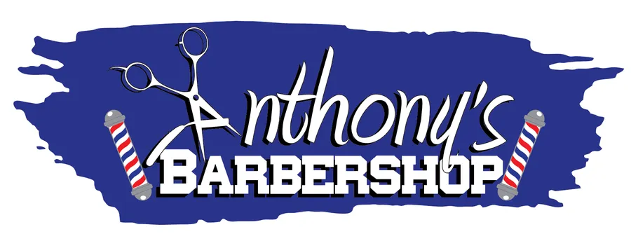 Anthony's Barbershop